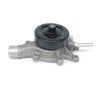 Water Pump for 1994-2004 Dodge Ram 2500/3500 8.0L V10 - image 2