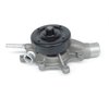 Water Pump for 1994-2004 Dodge Ram 2500/3500 8.0L V10 - image 3