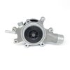 Water Pump for 1994-2004 Dodge Ram 2500/3500 8.0L V10 - image 4