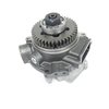 US71 Water Pump, Caterpillar 3176 - image 2