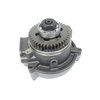 US71 Water Pump, Caterpillar 3176 - image 3