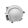 US71 Water Pump, Caterpillar 3176 - image 4