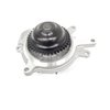 Water Pump for 2006-2014 GM Duramax Diesel 6.6L V8 - image 3