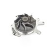 Water Pump for 2006-2014 GM Duramax Diesel 6.6L V8 - image 4