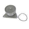 US740 Water Pump, Cummins C Series Short Nose - image 1