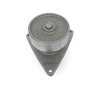US740 Water Pump, Cummins C Series Short Nose - image 3