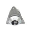 US740 Water Pump, Cummins C Series Short Nose - image 4