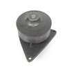 US740HN Water Pump, Heavy-Duty Applications, Cummins C Series Long Nose Hardened Pulley - image 2