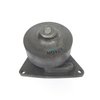 US740HN Water Pump, Heavy-Duty Applications, Cummins C Series Long Nose Hardened Pulley - image 3