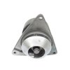 US740HN Water Pump, Heavy-Duty Applications, Cummins C Series Long Nose Hardened Pulley - image 4