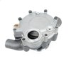 US74 Water Pump, Caterpillar 3116 4.37" Pulley - image 4