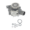 US75 Water Pump, Caterpillar 3126 3.75" Pulley - image 1