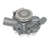 US75 Water Pump, Caterpillar 3126 3.75" Pulley - image 2