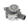 US75 Water Pump, Caterpillar 3126 3.75" Pulley - image 3