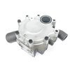 US75 Water Pump, Caterpillar 3126 3.75" Pulley - image 4