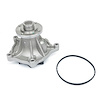 Water Pump for 2008-2010 Ford Powerstroke Diesel 6.4L V8 - image 1