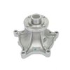 Water Pump for 2008-2010 Ford Powerstroke Diesel 6.4L V8 - image 2