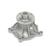 Water Pump for 2008-2010 Ford Powerstroke Diesel 6.4L V8 - image 3