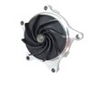 Water Pump for 2008-2010 Ford Powerstroke Diesel 6.4L V8 - image 4