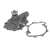 US773 Water Pump - image 1