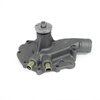 US773 Water Pump - image 3