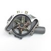 US773 Water Pump - image 4