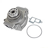 US7766 Water Pump, Heavy-Duty Applications, Caterpillar 3304/3306 - image 1