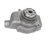 US7766 Water Pump, Heavy-Duty Applications, Caterpillar 3304/3306 - image 2