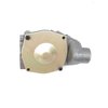US7766 Water Pump, Heavy-Duty Applications, Caterpillar 3304/3306 - image 4
