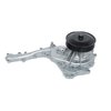 US77 Water Pump, Heavy-Duty Applications, Ford/ International 2011 FORD F250, F350, F450, F550 6.7L DIESEL - image 2