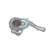 US77 Water Pump, Heavy-Duty Applications, Ford/ International 2011 FORD F250, F350, F450, F550 6.7L DIESEL - image 3