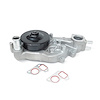 US79 Water Pump - image 1