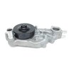 US79 Water Pump - image 3