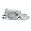 US79 Water Pump - image 4