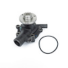 US801 Water Pump, Heavy-Duty Applications, THERMOKING 2.2L ISUZU - D.I.