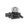 US801 Water Pump, Heavy-Duty Applications, THERMOKING 2.2L ISUZU - D.I. - image 2