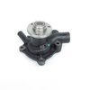 US801 Water Pump, Heavy-Duty Applications, THERMOKING 2.2L ISUZU - D.I. - image 3
