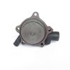 US801 Water Pump, Heavy-Duty Applications, THERMOKING 2.2L ISUZU - D.I. - image 4