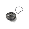 US8102 Water Pump - image 1