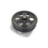 US8102 Water Pump - image 2