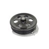 US8102 Water Pump - image 3