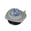 US8102 Water Pump - image 4