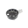 US8103 Water Pump - image 2