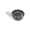 US8103 Water Pump - image 3