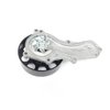 US8103 Water Pump - image 4