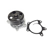 US8104 Water Pump - image 1