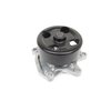US8104 Water Pump - image 2