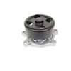US8104 Water Pump - image 3