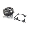 US8105 Water Pump