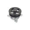 US8105 Water Pump - image 2